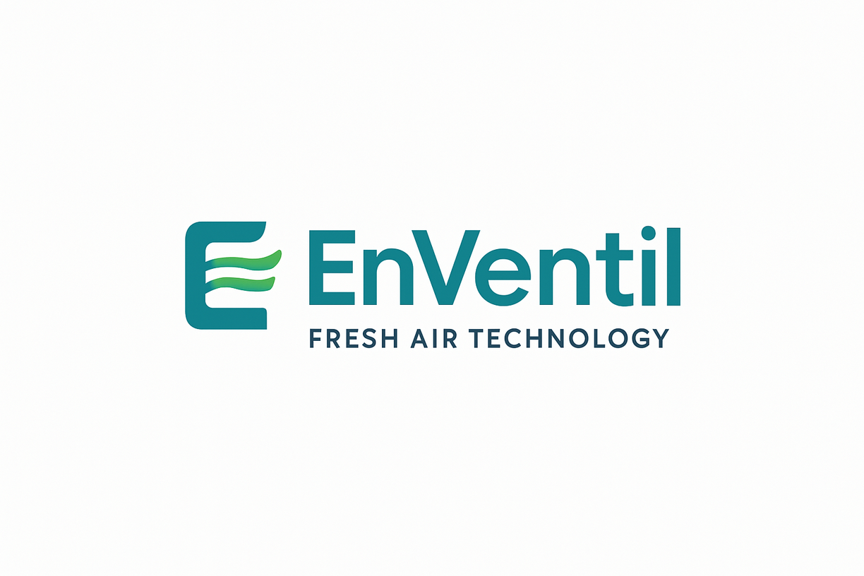 EnVentil